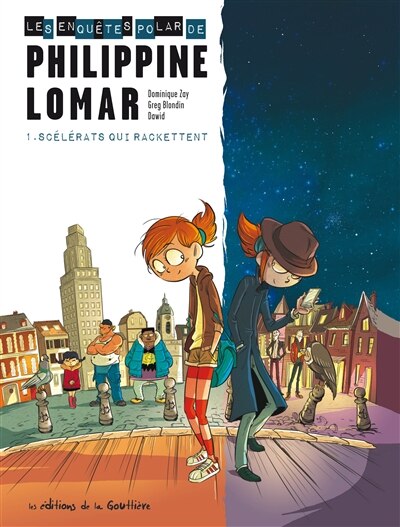 Couverture_Scélérats qui rackettent