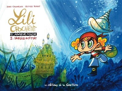 Front cover_Sacrilège au p'tit dèj'