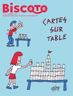 Couverture_Biscoto, No 62