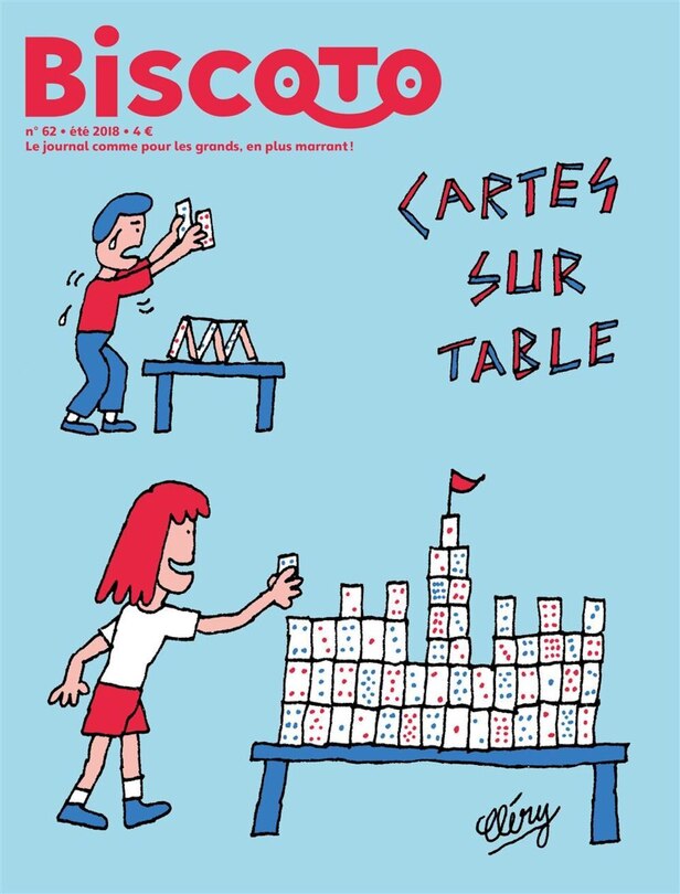Couverture_Biscoto, No 62