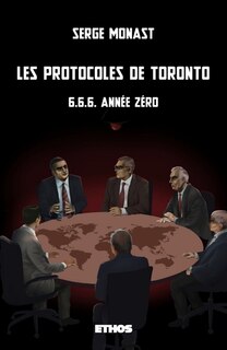 Couverture_Les protocoles de Toronto