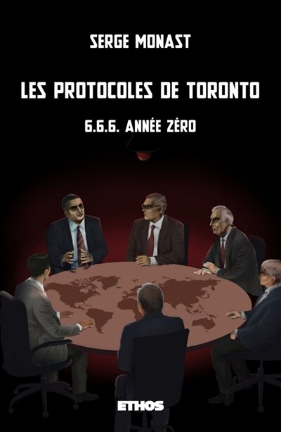 Couverture_Les protocoles de Toronto