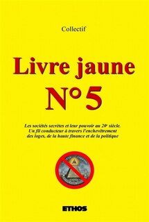 Couverture_Livre jaune n°5