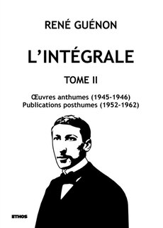 Couverture_L' intégrale tome 2