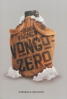 Front cover_Vongozero