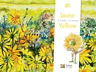 Front cover_Jaune