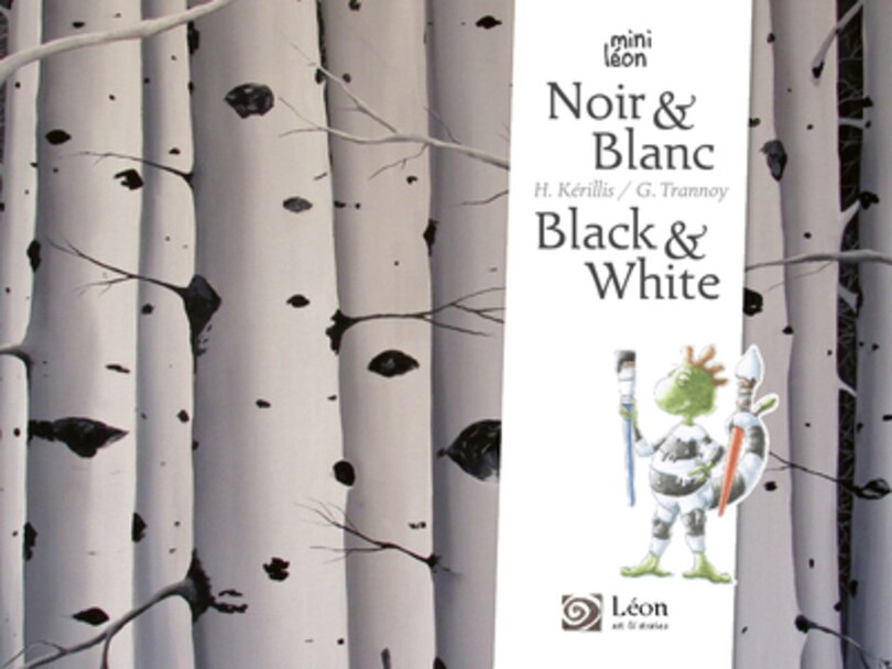 Couverture_Noir & blanc