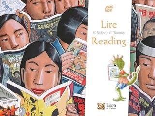 Front cover_Lire