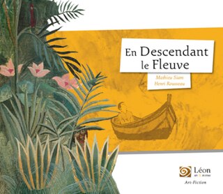 Couverture_En descendant le fleuve