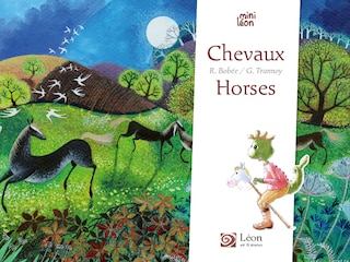 Front cover_Chevaux