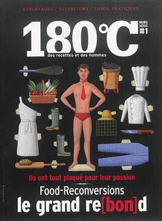 Front cover_180 °C