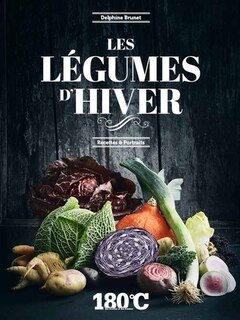 Couverture_Les l&eacute;gumes d'hiver