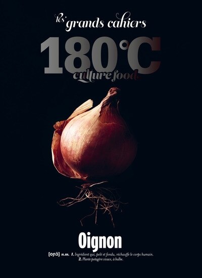 Front cover_Oignon