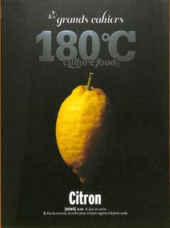 Front cover_Citron