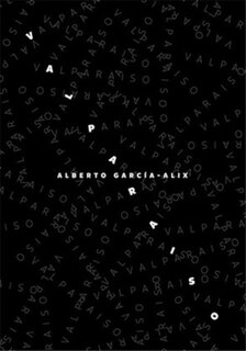 Couverture_Valparaiso