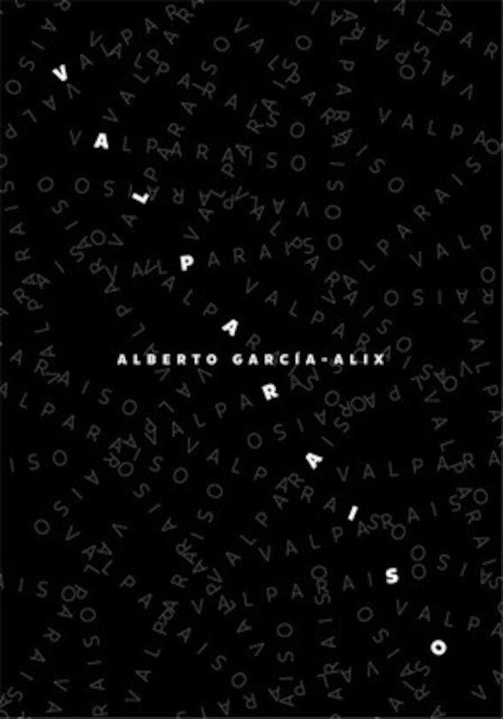 Couverture_Valparaiso