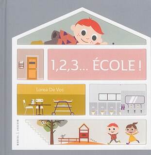 Front cover_&eacute;cole !