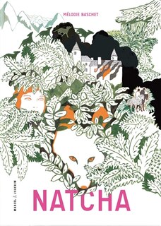Front cover_Natcha