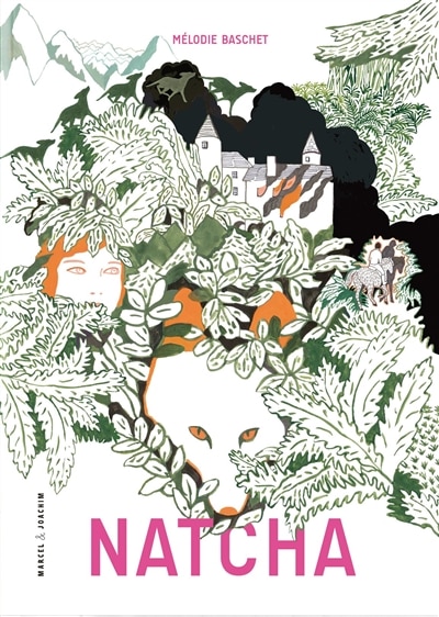 Front cover_Natcha