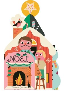Front cover_Noël