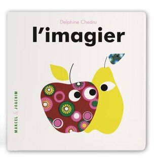 Couverture_L' imagier