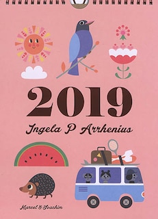 Couverture_Ingela P. Arrhenius
