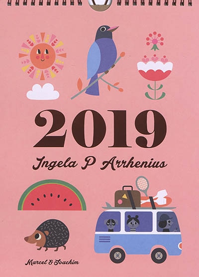 Couverture_Ingela P. Arrhenius