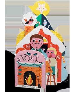 Front cover_Noël
