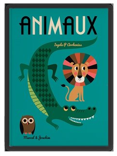 Couverture_Animaux