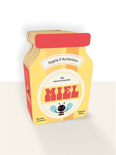 Couverture_Miel