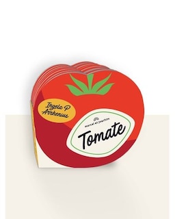 Front cover_Tomate