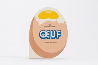 Front cover_Oeuf