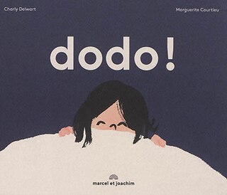 Couverture_Dodo !