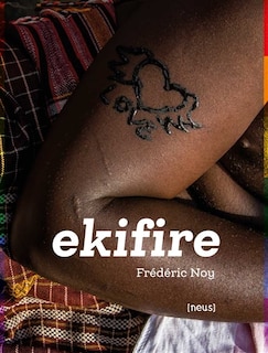 Front cover_Ekifire