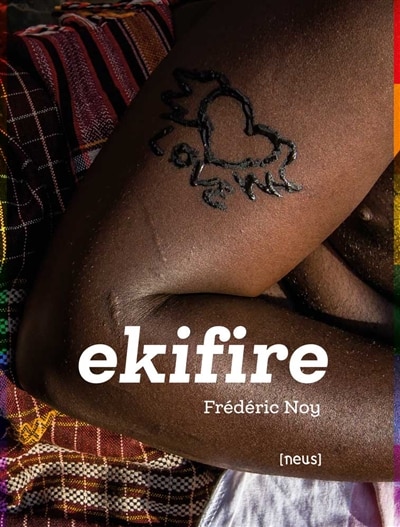 Front cover_Ekifire