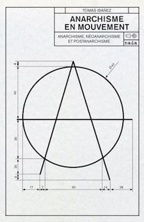 Front cover_Anarchisme en mouvement
