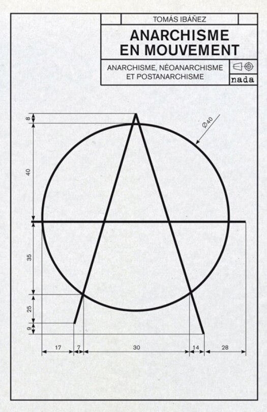 Front cover_Anarchisme en mouvement