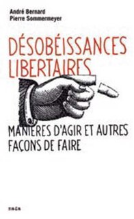 Couverture_Désobéissances libertaires