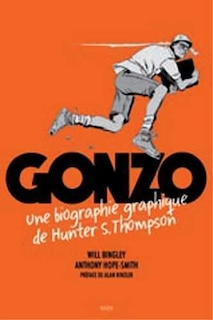 Front cover_Gonzo