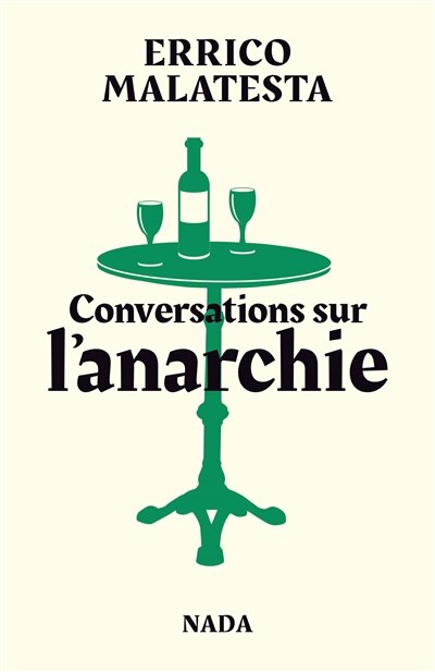 Couverture_Conversations sur l'anarchie