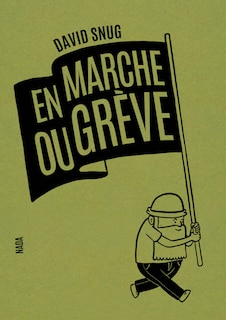 Couverture_En marche ou grève