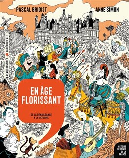Couverture_En âge florissant