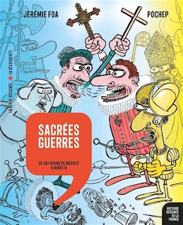 Couverture_Sacrées guerres