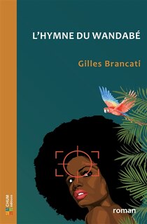 Couverture_L' hymne du Wandabé