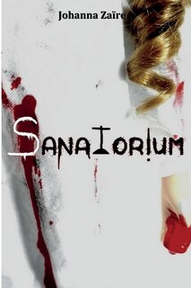 Couverture_Sanatorium