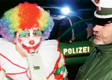 Front cover_What The Giga Super Mega Fuck!