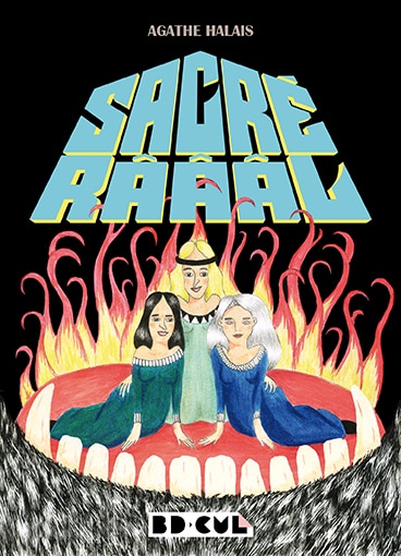 Couverture_Sacré Râââl