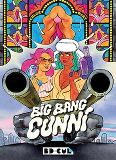 Couverture_Big bang cunni
