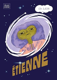 Couverture_Etienne