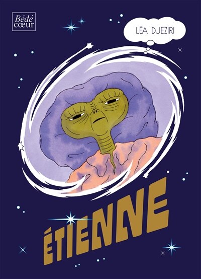 Couverture_Etienne